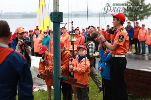 2022.06.10 12-25-55 IMG_3812